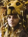 /album/photo-gallery-galjerija/ga-jpg/